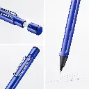 4000738 - Portamina Lamy Safari 0.5 mm (Azul) (3).webp