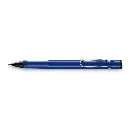 4000738 - Portamina Lamy Safari 0.5 mm (Azul) (2).webp