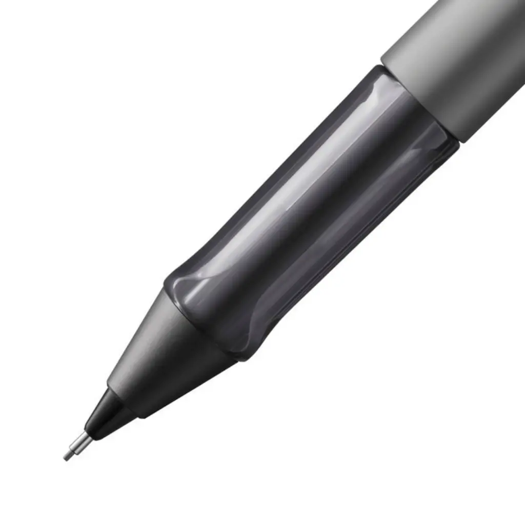 4029625 - Portaminas Lamy Al-Star 0.5mm (Graphite) (2).webp
