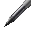 4029625 - Portaminas Lamy Al-Star 0.5mm (Graphite) (2).webp