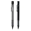 Portada - Portaminas Lamy Al-Star 0.5mm.webp