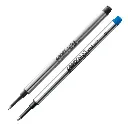Repuesto Roller Lamy M63 M.webp