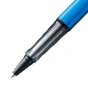 4001136 - Roller Lamy Al-Star M Tinta M63 Negra (Ocean Blue) (2).webp