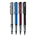 Roller Lamy Al-Star M Tinta M63 Negra.webp