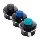 Portada - Tintas Lamy T52 50ml.webp