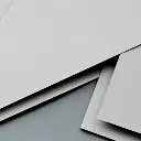 carton-piedra-gris.webp