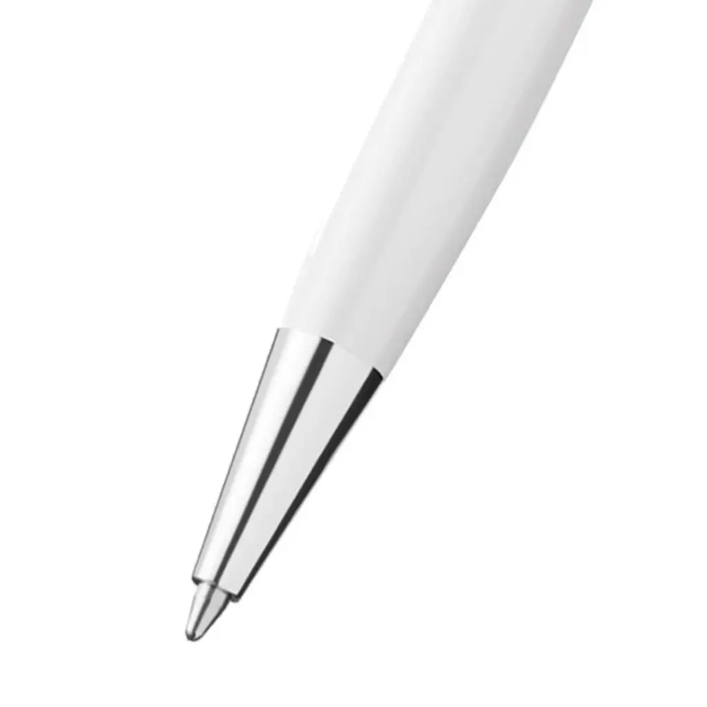[807227] Bolígrafo Pelikan Jazz Elegance (Blanco Perla) (2).webp