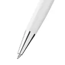 [807227] Bolígrafo Pelikan Jazz Elegance (Blanco Perla) (2).webp
