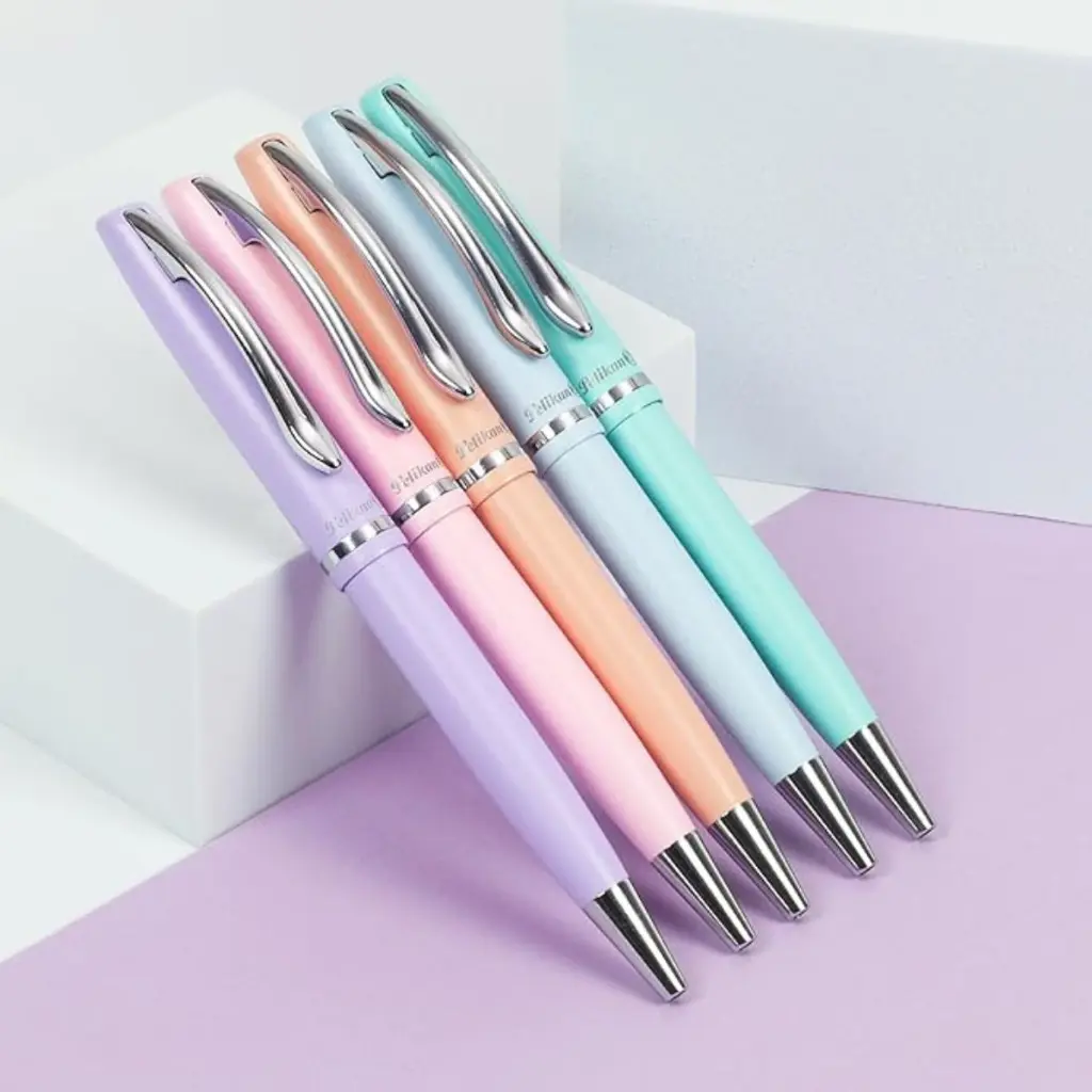 Bolígrafo Pelikan Jazz Pasteles (2).webp