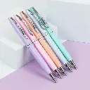 Bolígrafo Pelikan Jazz Pasteles (2).webp