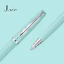 [812627] Bolígrafo Pelikan Jazz Pasteles (Menta Pastel) (2).webp