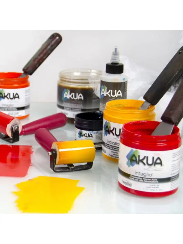 tinta-para-grabado-akua-intaglio-8oz.webp