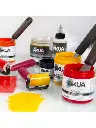 tinta-para-grabado-akua-intaglio-8oz.webp