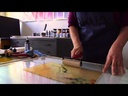youtube - [Video]