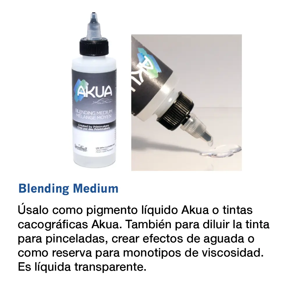 AK2M-4.webp