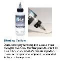 AK2M-4.webp