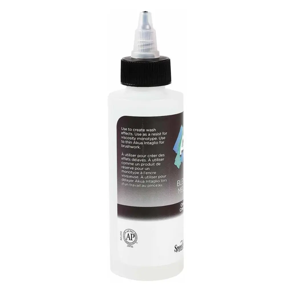 AK2M-3.webp
