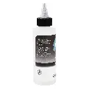 AK2M-3.webp