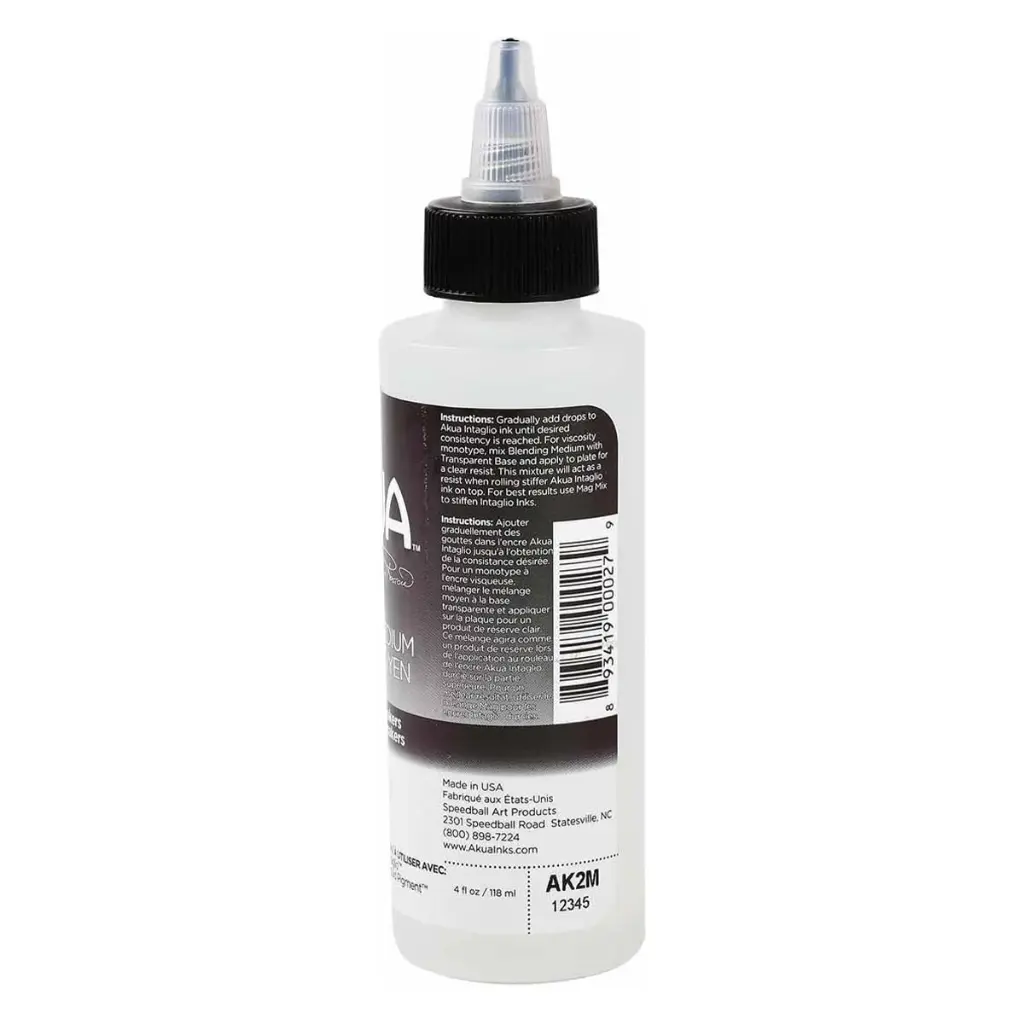 AK2M-2.webp