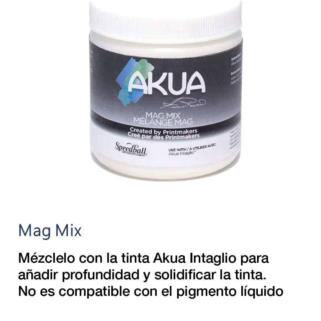 IIAO-2.webp
