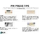 GFN20-5.webp