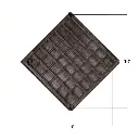 b75-2.webp