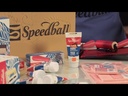 youtube - [Video]