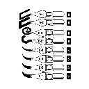 3071-3.webp