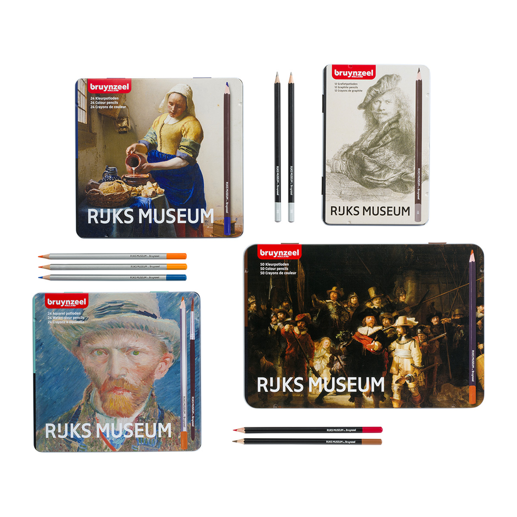 Rijks_01.webp