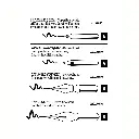 3065-4.webp
