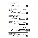 3065-3.webp
