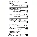 3064-4.webp