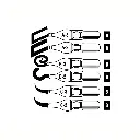 3064-3.webp