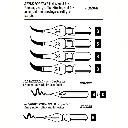 2961-2.webp