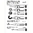 2966-2.webp