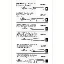 2964-2.webp