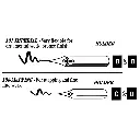 2968-3.webp