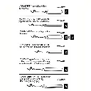 2967-2.webp