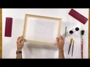 youtube - [Video]