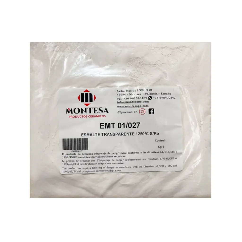 esmalte-ceramico-transparente-montesa-alta-temperatura-1250c-1kg-2.webp