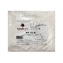 esmalte-ceramico-transparente-montesa-alta-temperatura-1250c-1kg-2.webp