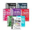 Cartuchos de Tinta Parallel Pen Pilot.webp