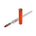[PI90050] Pluma Caligráfica Biselada Pilot Parallel Pen (1.5 mm) (2).webp