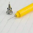 [H323Y] Portaminas Técnico Pilot (0.3 mm) (2).webp
