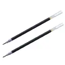 Repuestos Lápiz de Gel Pilot G-1 0.7mm.webp