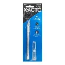 X3601Q3 - Cuchillo de Precisión X-Acto Nº1 con Tapa (2).webp