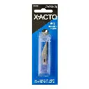 [XWA211E] Repuesto Cuchillo de Precisión X-Acto Nº11 Cajas (5 Unidades) (2).webp