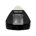 11184Q - Sacapuntas Triangular X-Acto 2 Tamaños con Depósito (6).webp