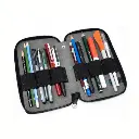 BODEGON ESTUCHE 24.webp