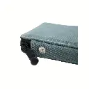 BODEGON ESTUCHE 24 4.webp
